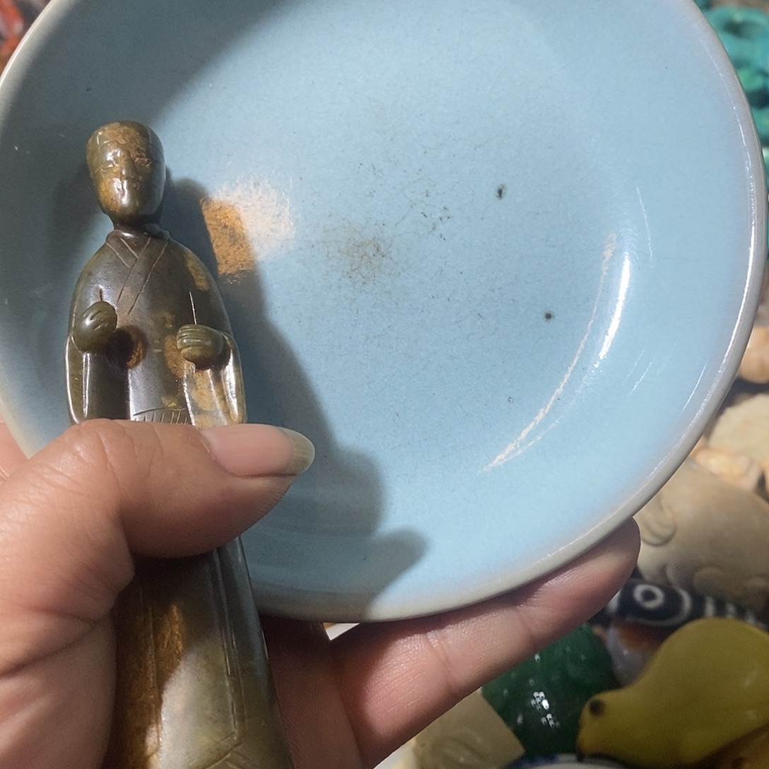 摆件瓷器瓷器瓷器瓷器