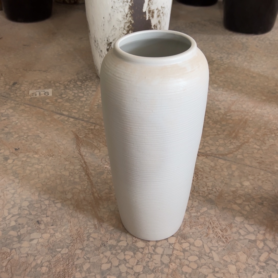 高度32口9无孔瑕疵