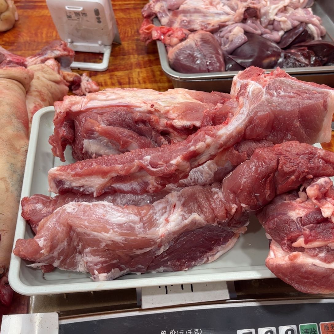 中国大陆60包装太**?黑猪