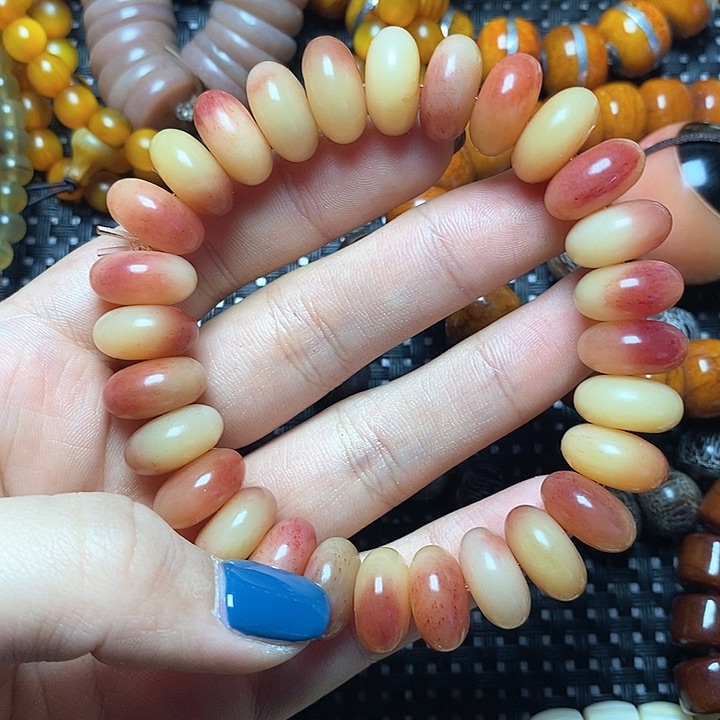 其他驼骨其他配饰