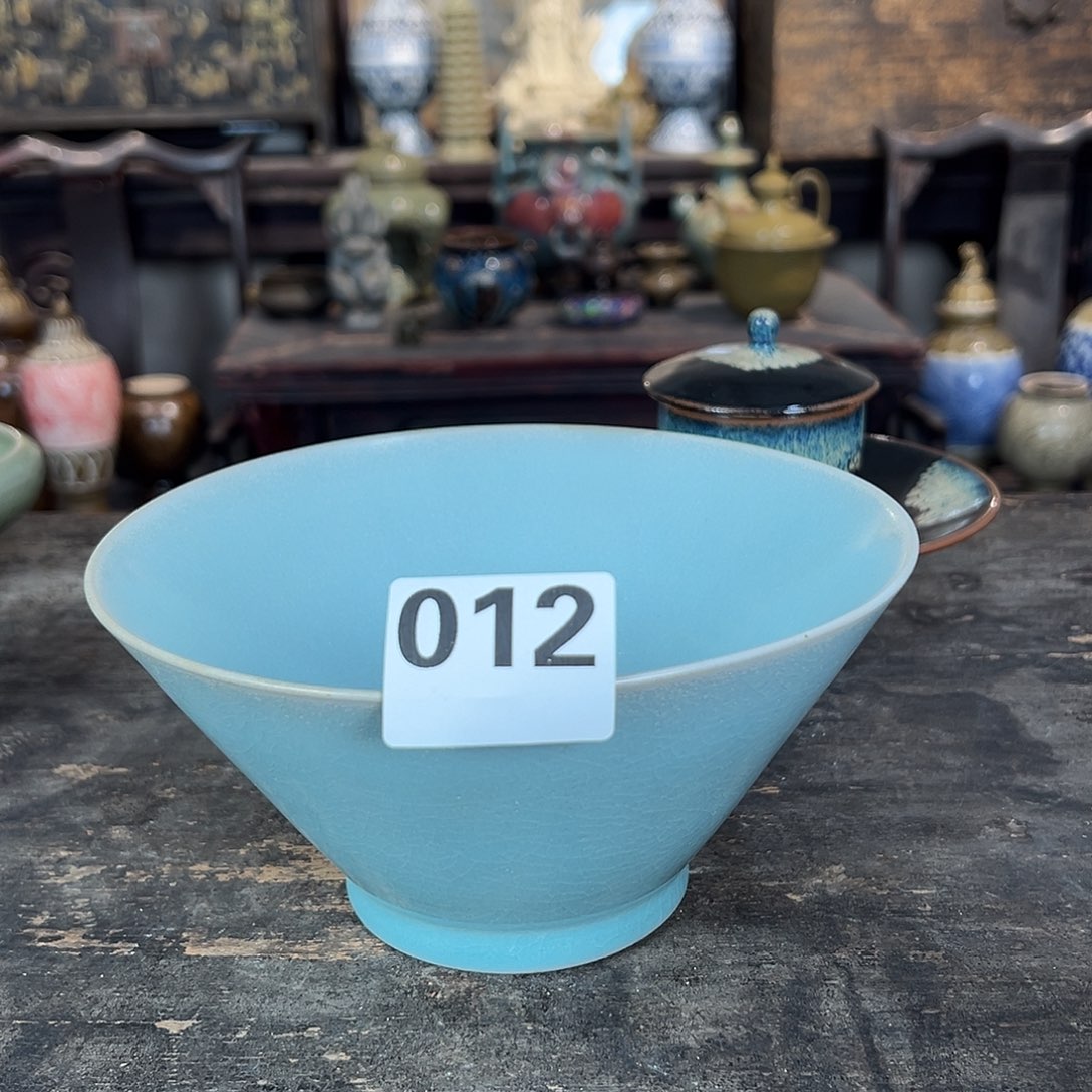 瓶摆件摆件摆件摆件