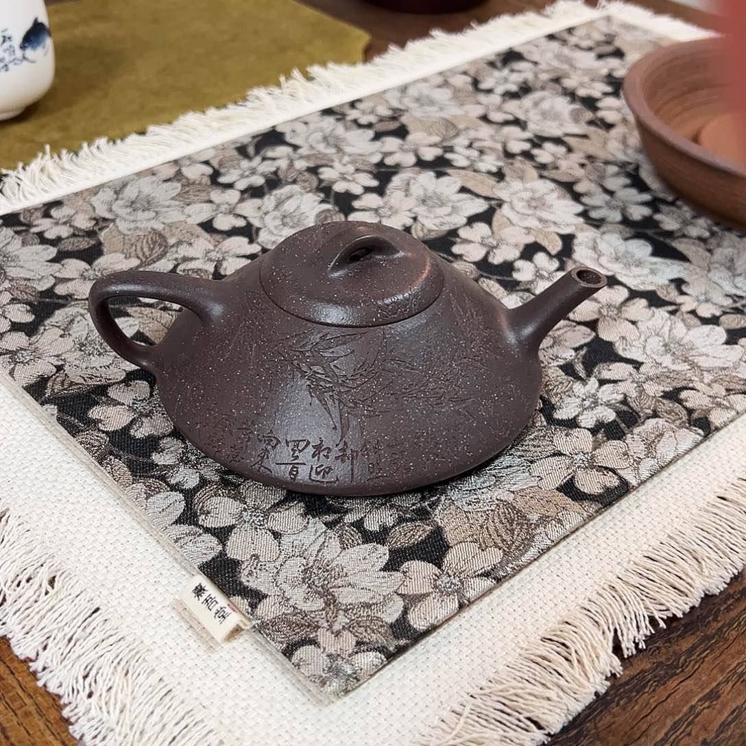 K***K合瓢容量180cc天青