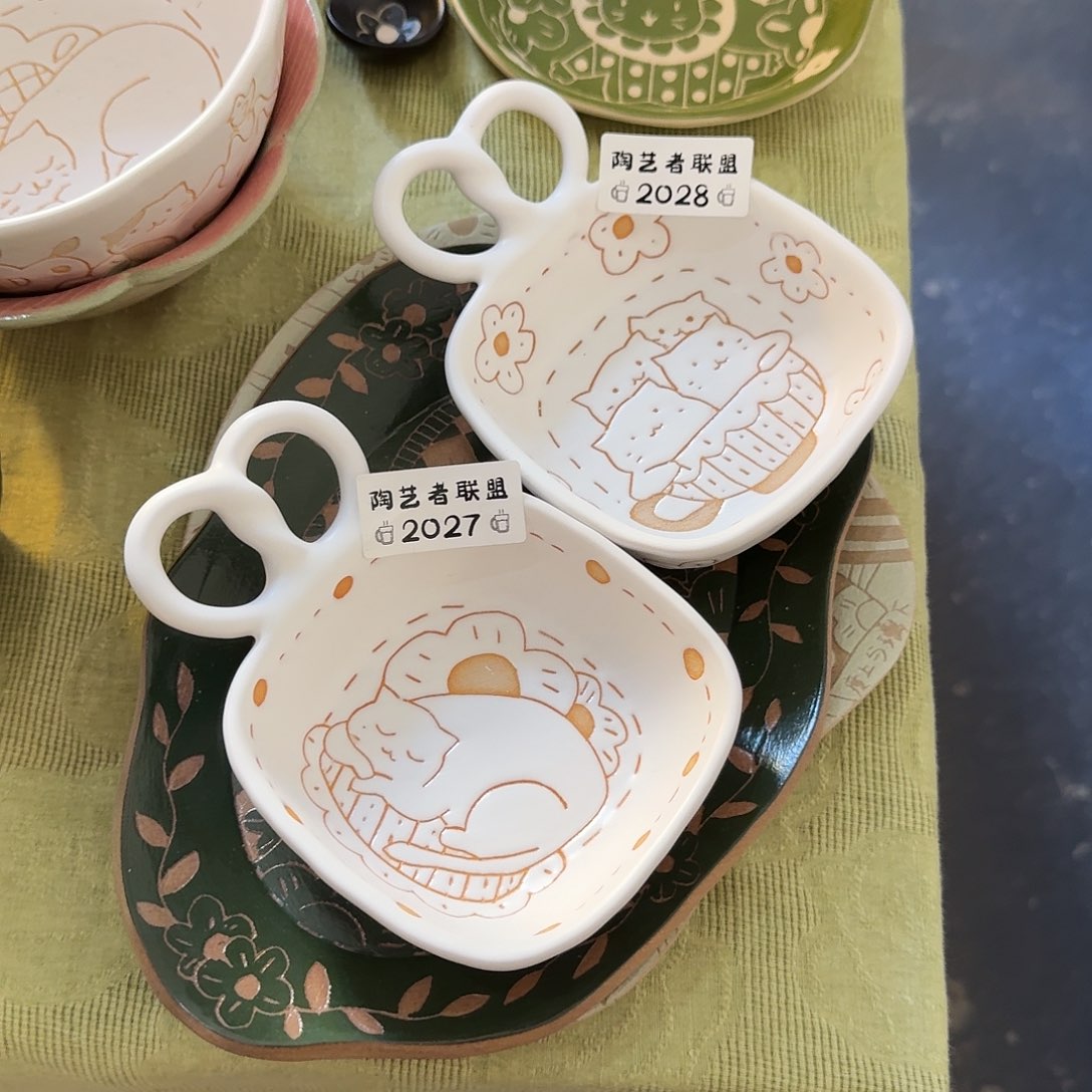 紫***紫砂噜啦啦啦啦啦啦，啦啦啦