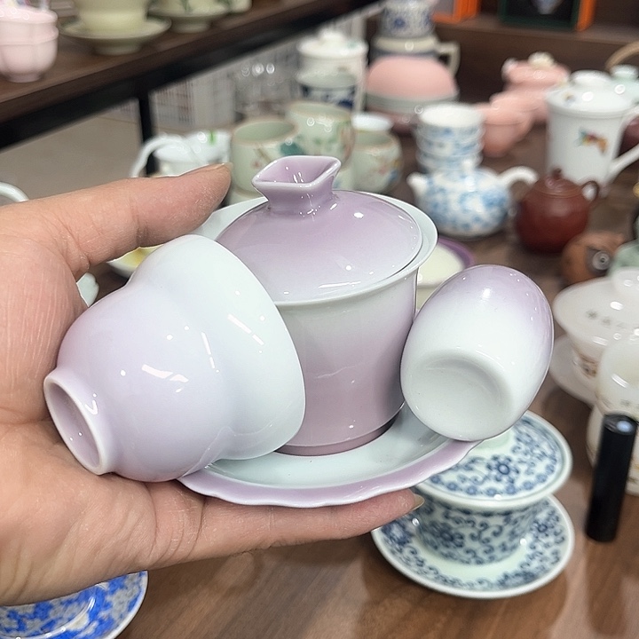 陶瓷陶瓷陶瓷陶瓷