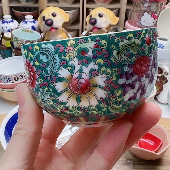 1568868688968988999899