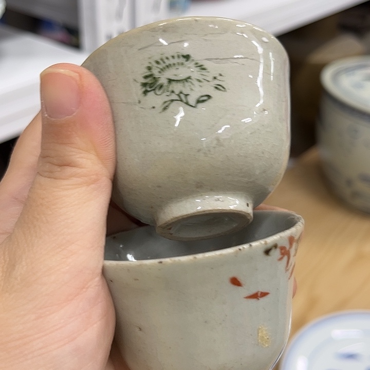 好货靓货漂亮好货