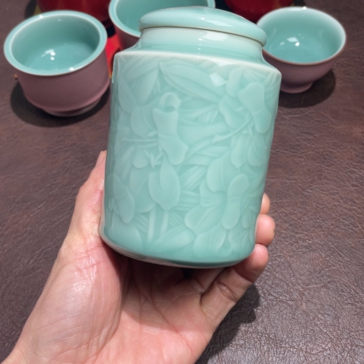 哈哈哈哈哈哈哈哈哈哈哈哈哈哈