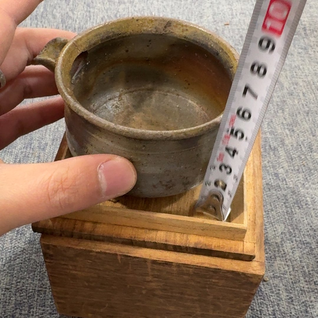 非常美丽漂亮的物品