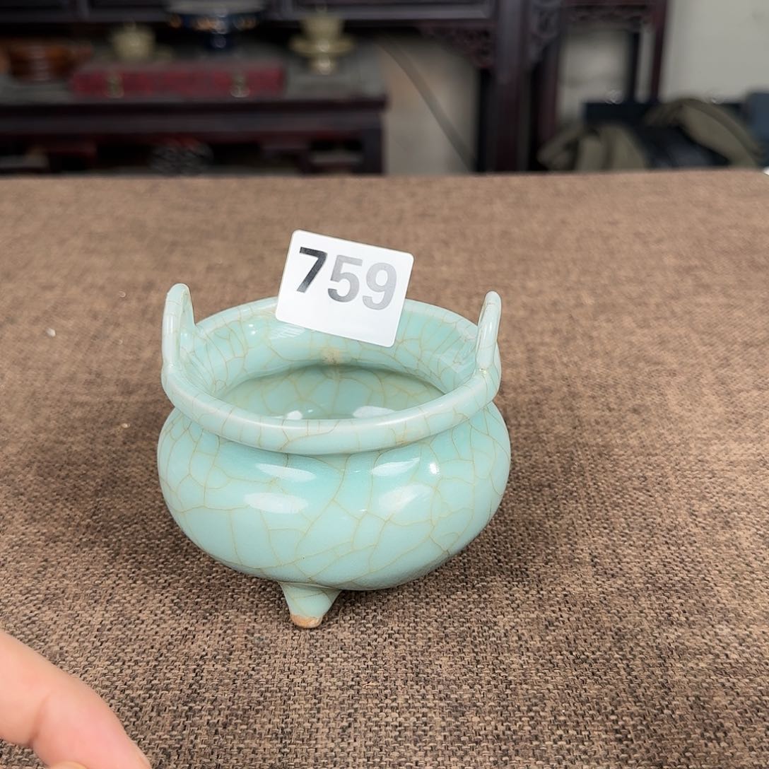 瓷片88888888888888888888