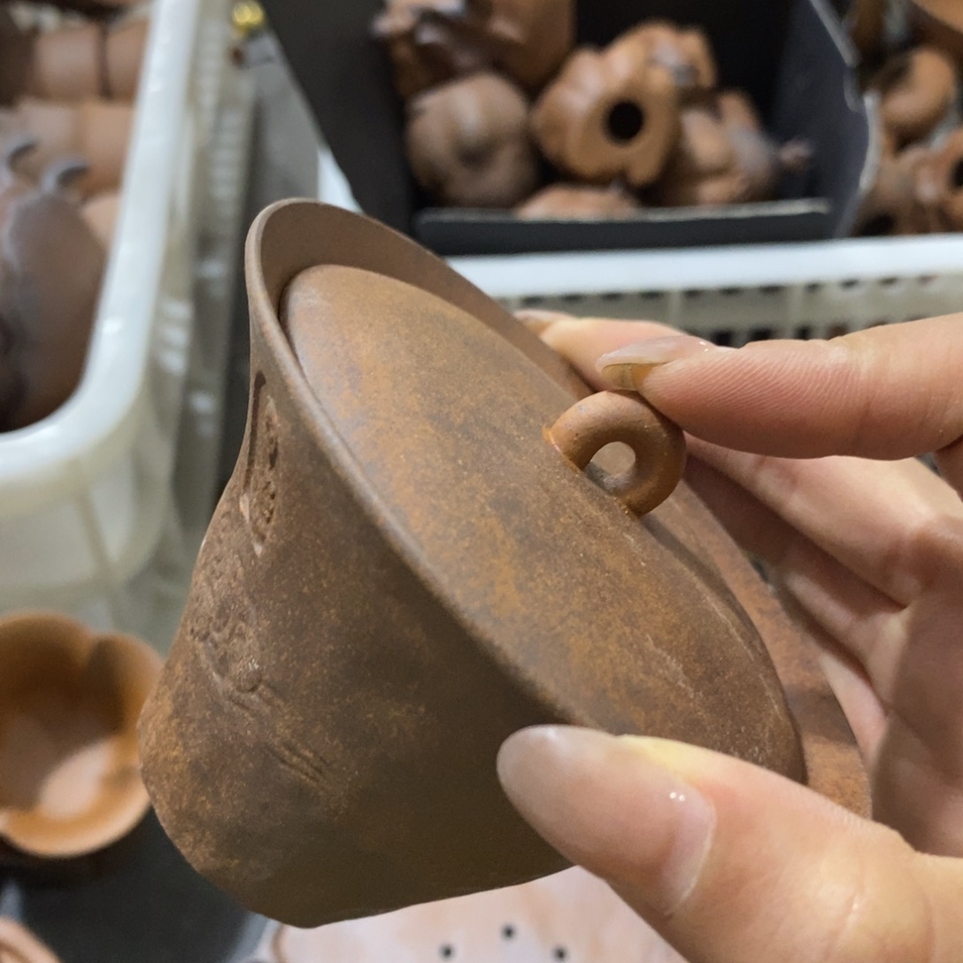 陶瓷茶器福利活动9112