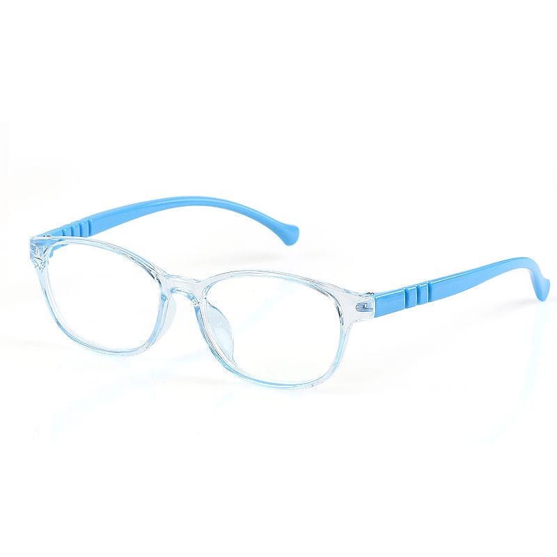 西藏包邮无度数防蓝光