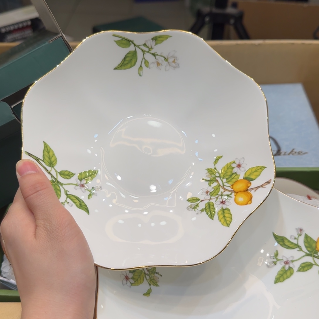 紫砂哈哈哈哈哈哈哈哈