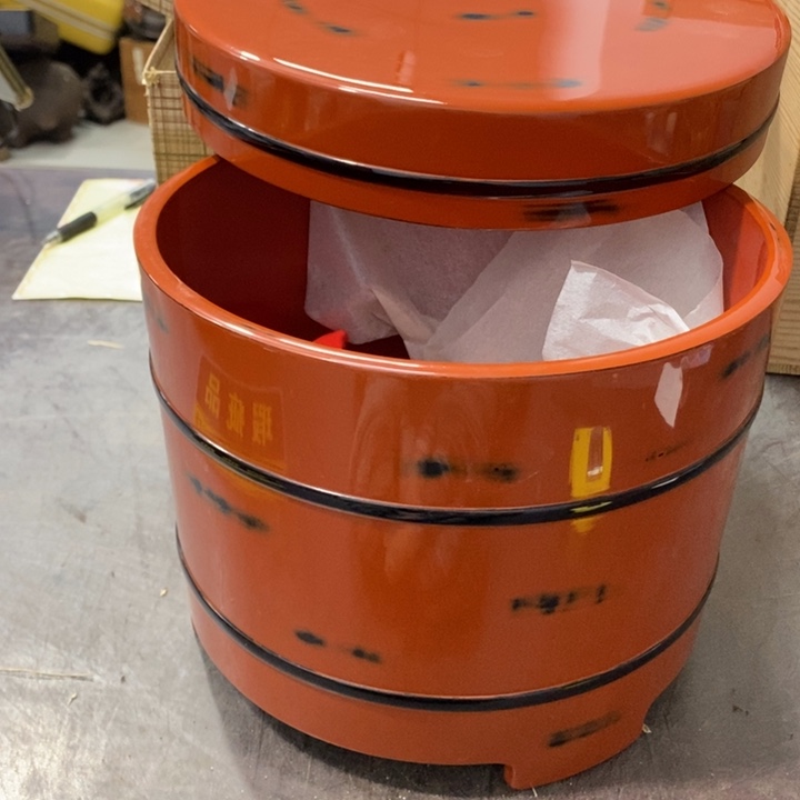 @***X工艺品哈哈哈哈哈哈