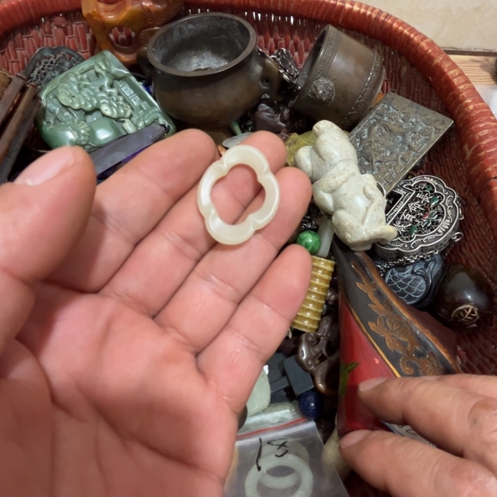 惜***玉大理石纯铜我也很喜欢这个风格呀