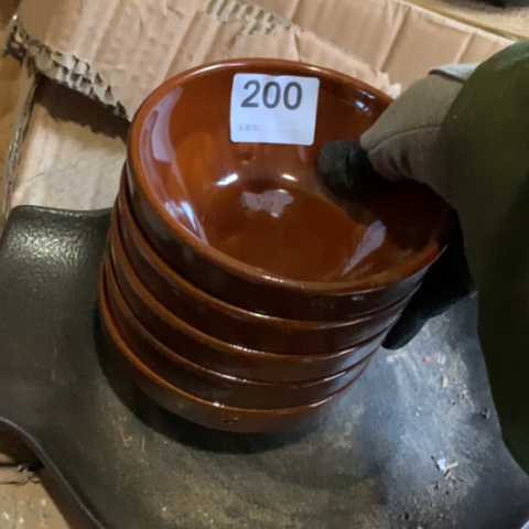 泥塑欧*陶瓷陶瓷陶瓷陶瓷