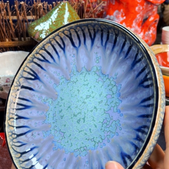 瓷片本店全场买20包邮。