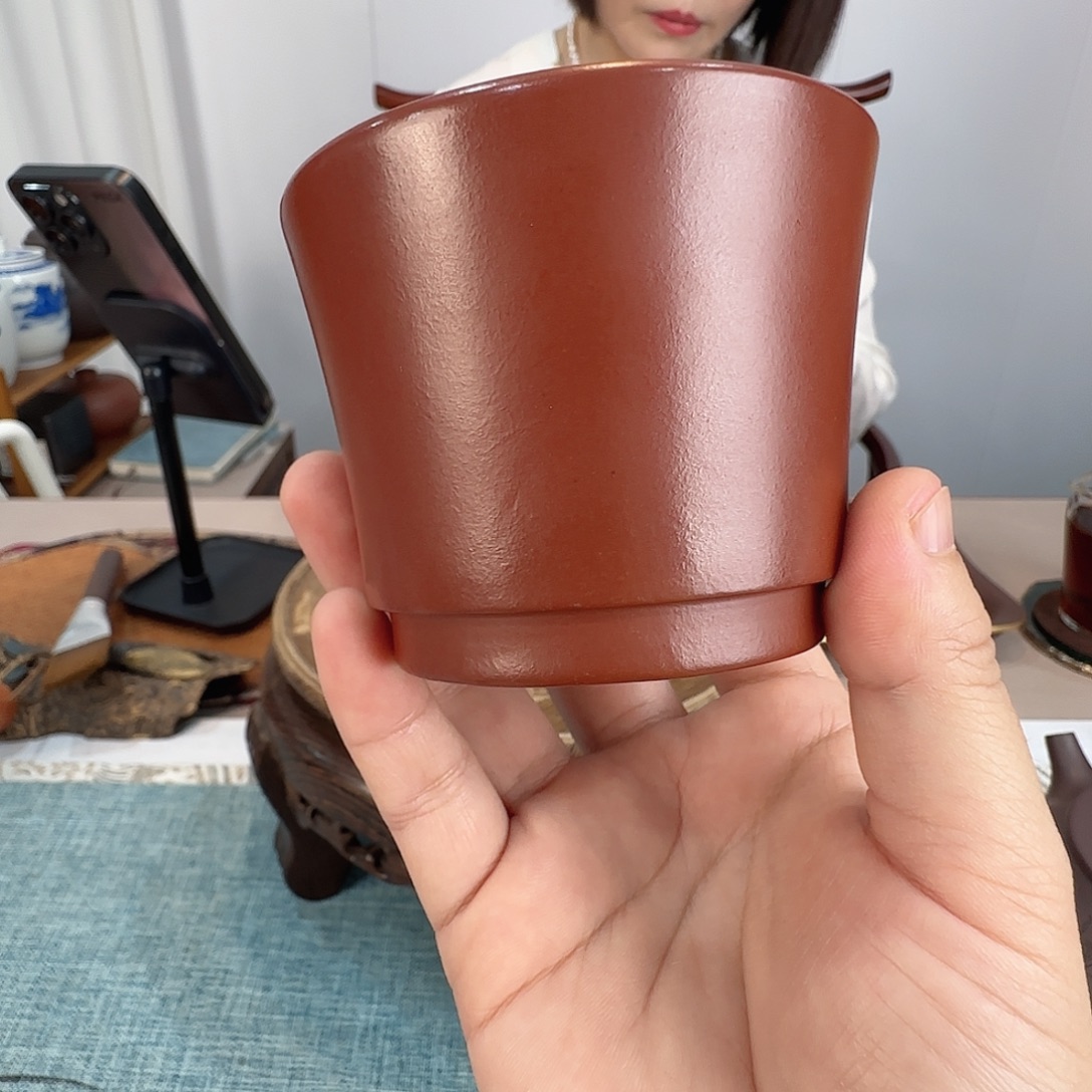 茶壶紫砂宜兴紫砂壶