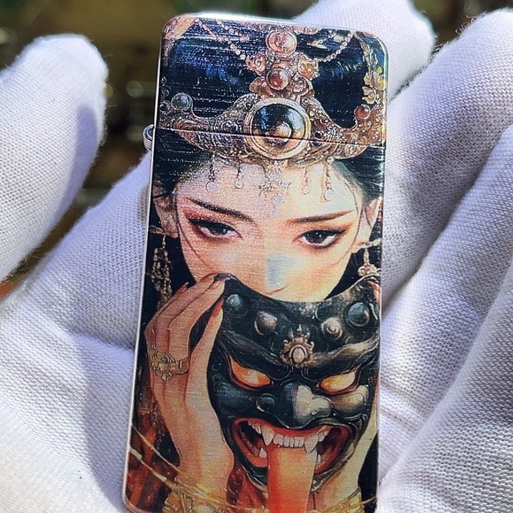 铜佐罗ZC5-35788超薄