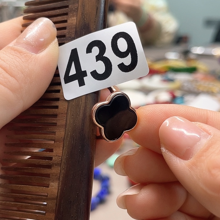 大果紫檀（缅甸花梨）