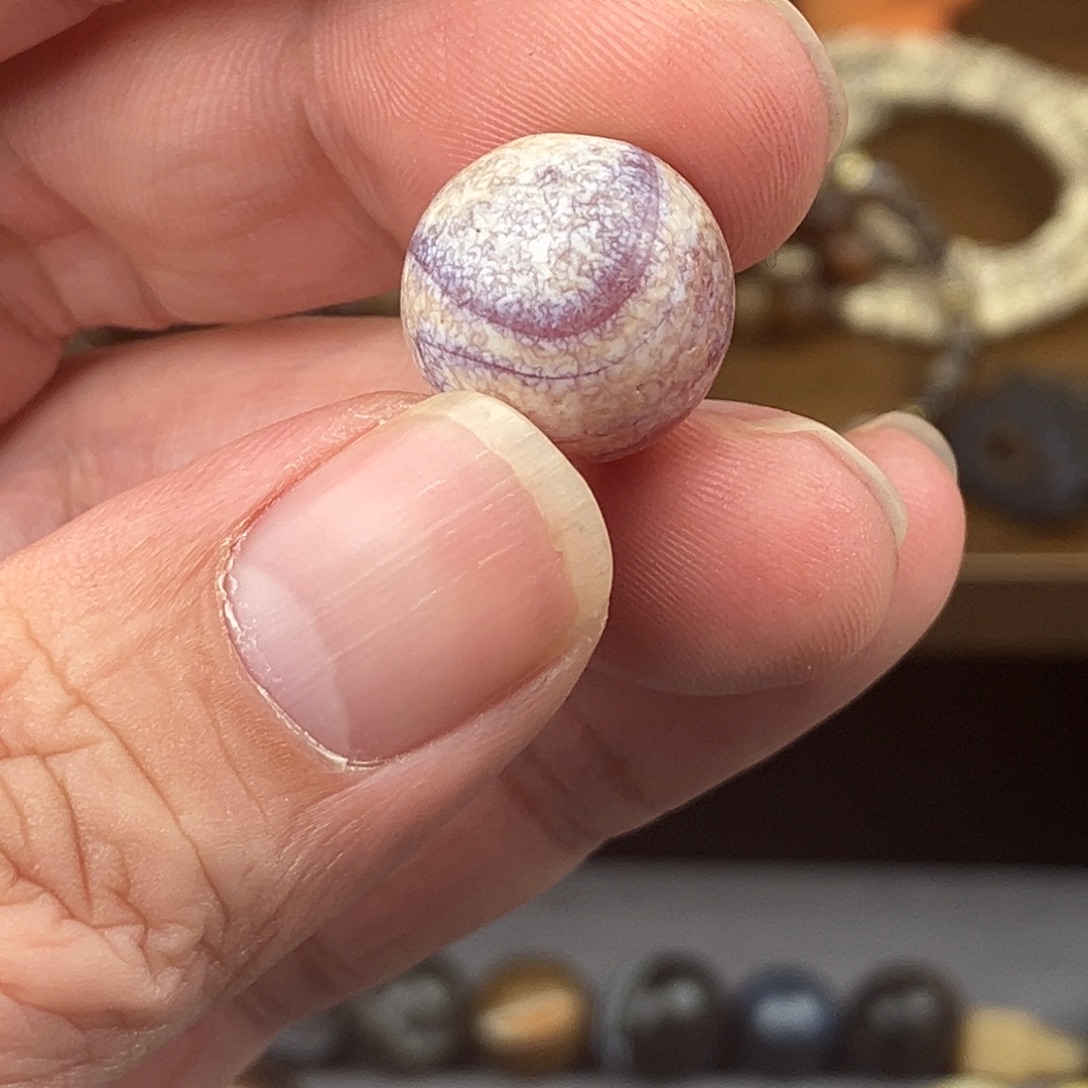 玛瑙/玉髓未镶嵌玛瑙