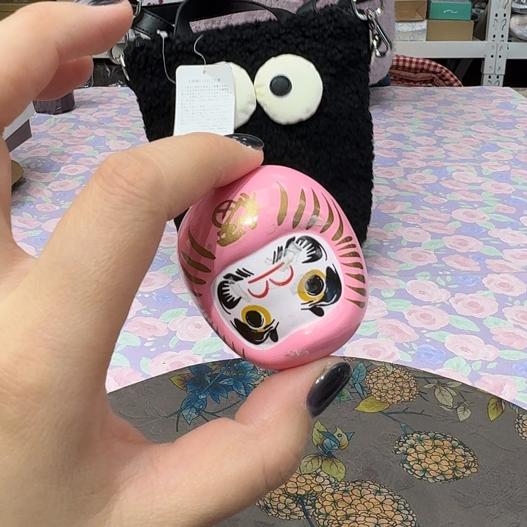 如图所示@@970252