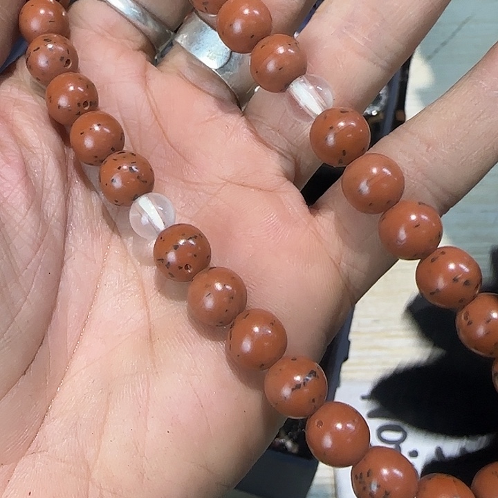 回流杂项回流杂项