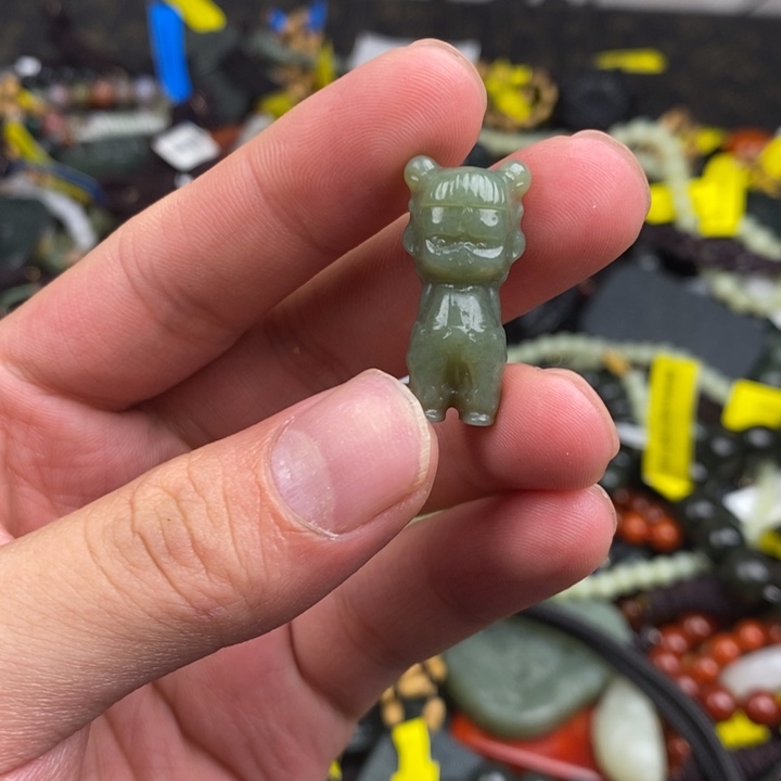 玉玉拍一发一拍一发一