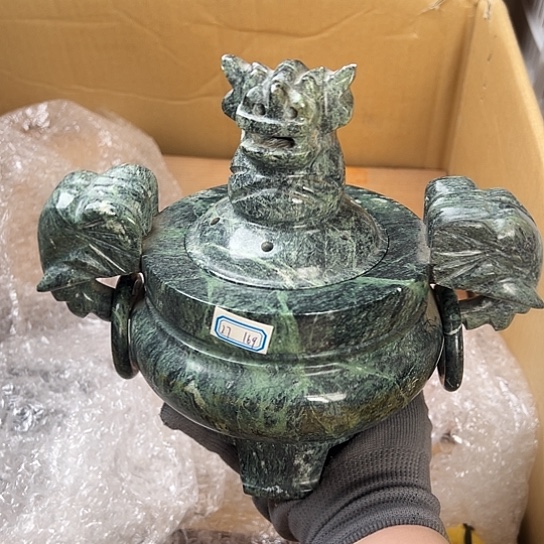 紫砂茶杯谨慎下单！谢谢合作