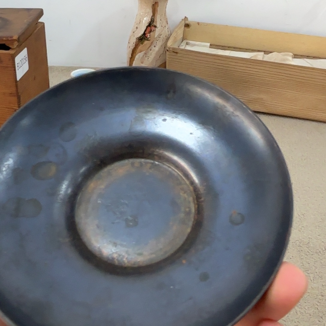 非常好看漂亮的物品