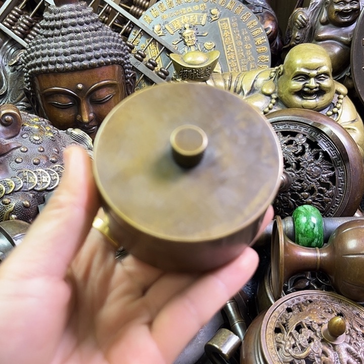 铜器666666666666666