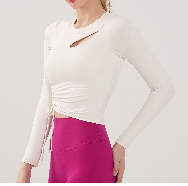 1201-1400孤品福利瑜伽健身服