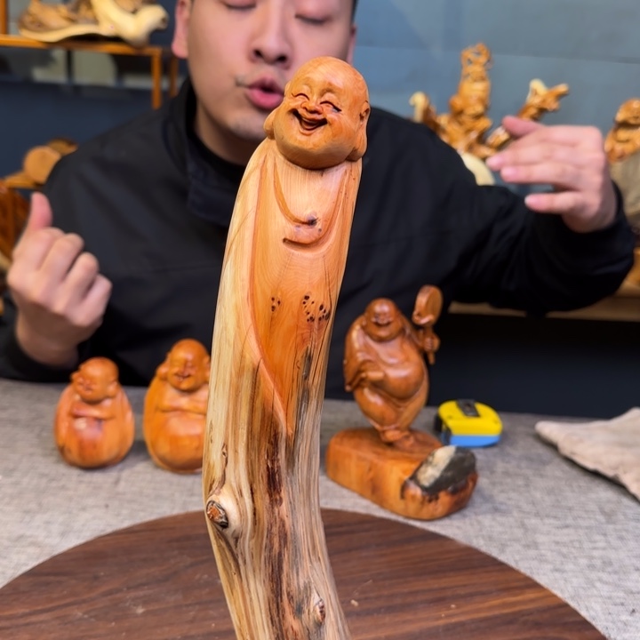 柏木（崖柏）关注一下