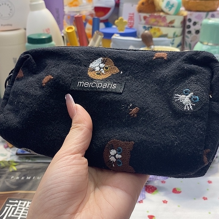 婷子瓷器好物推荐09687