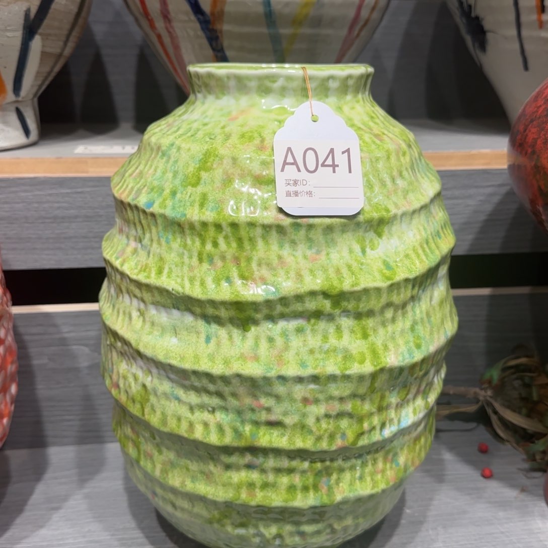 景德镇陶瓷艺术博物