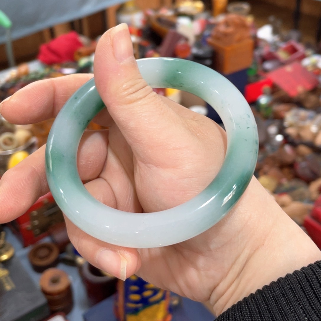 吊坠宫廷影视老旧工艺摆件