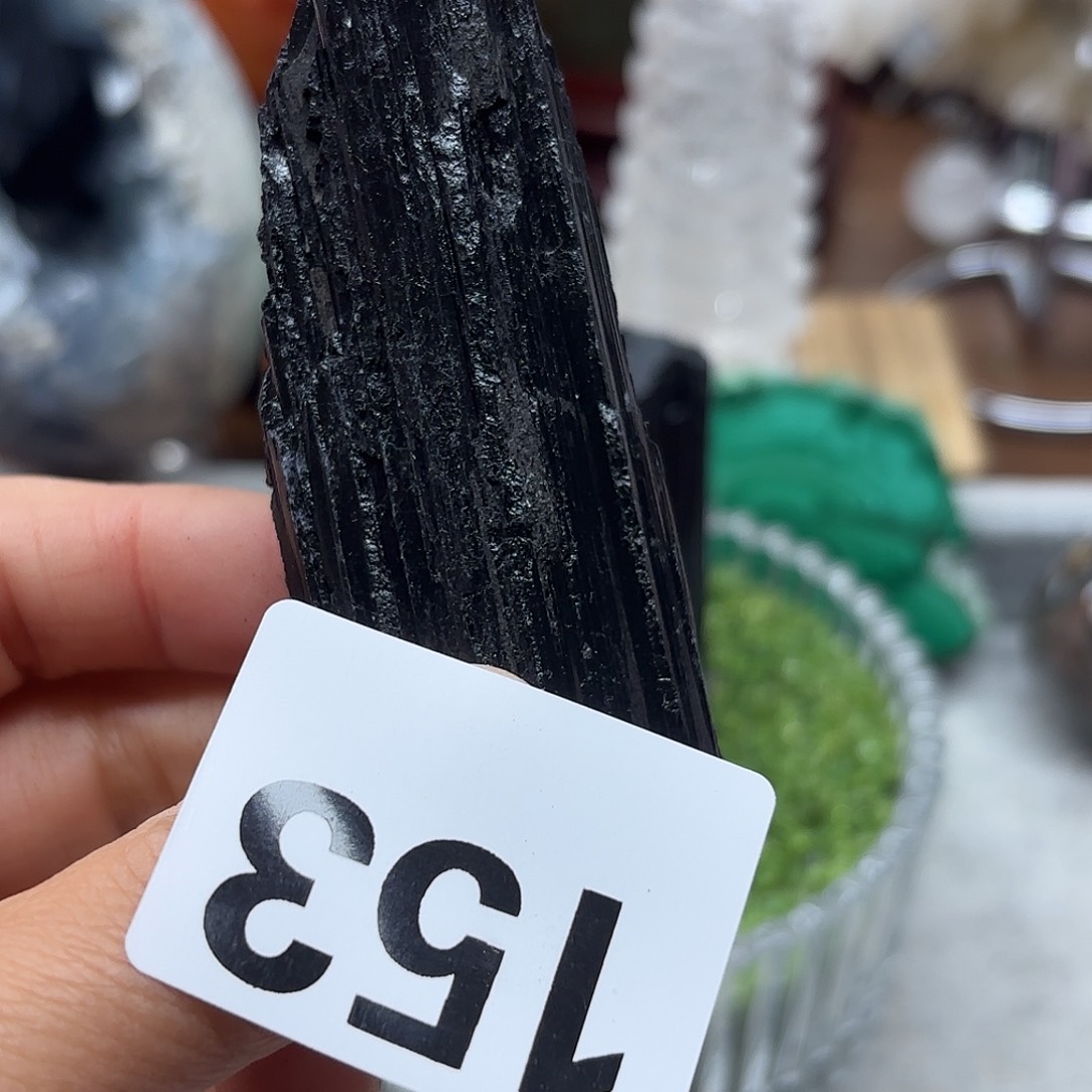 未镶嵌大型摆件（非配饰）水晶