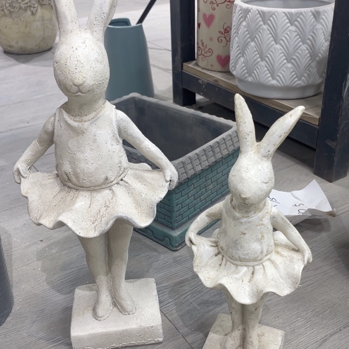 复古风格82929292929929