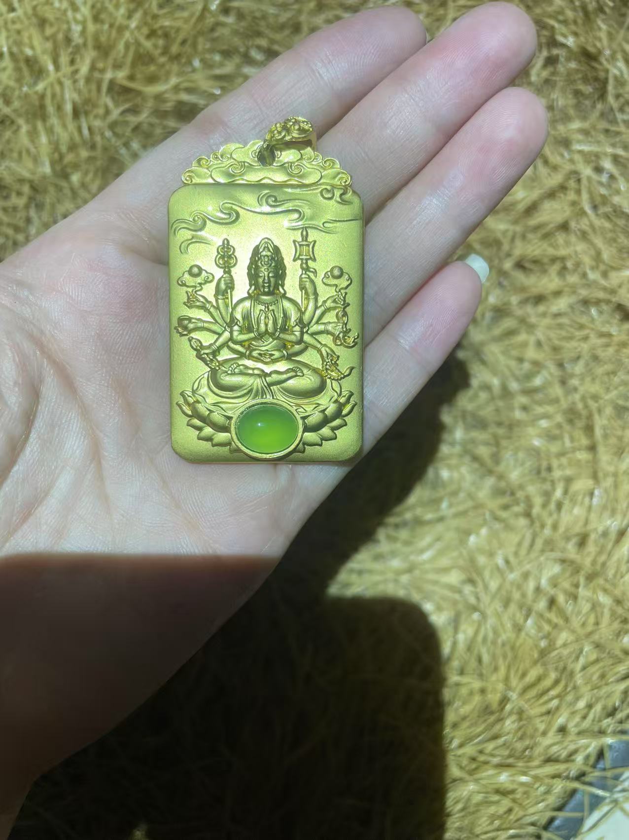 工艺品  现代复古摆件  50