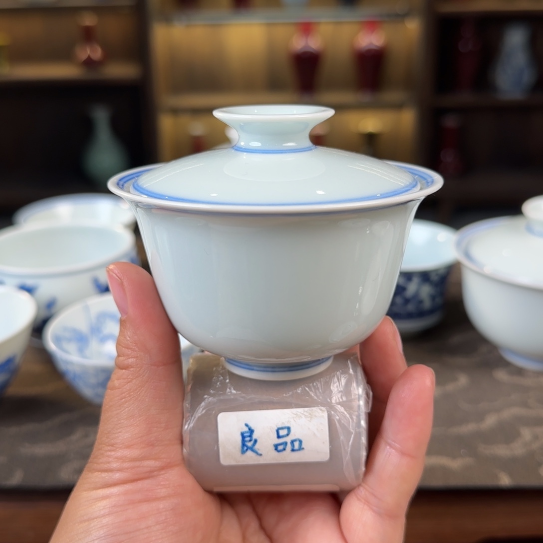 估计君君经历了君君君君君君君君君君