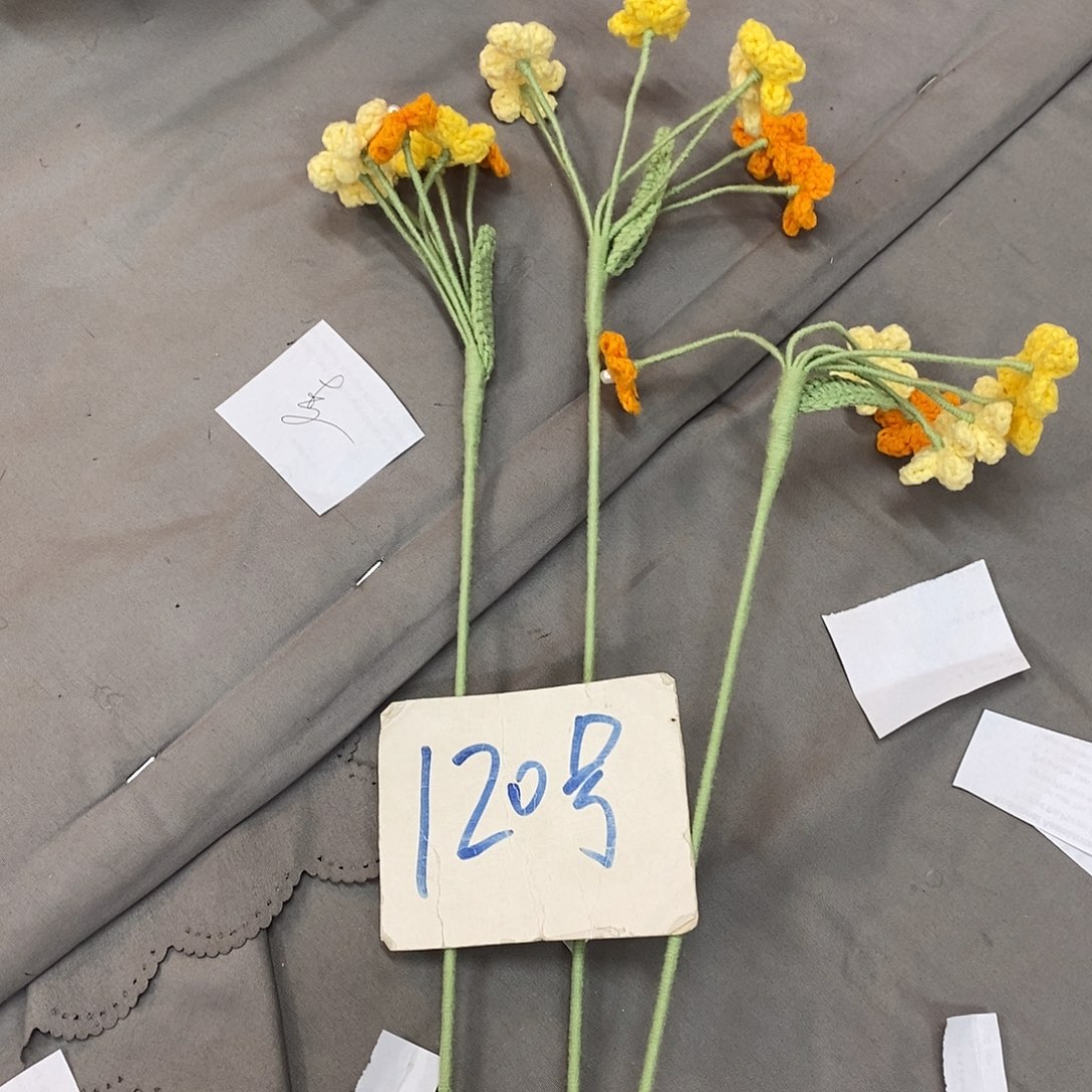 花****花12000000000000花