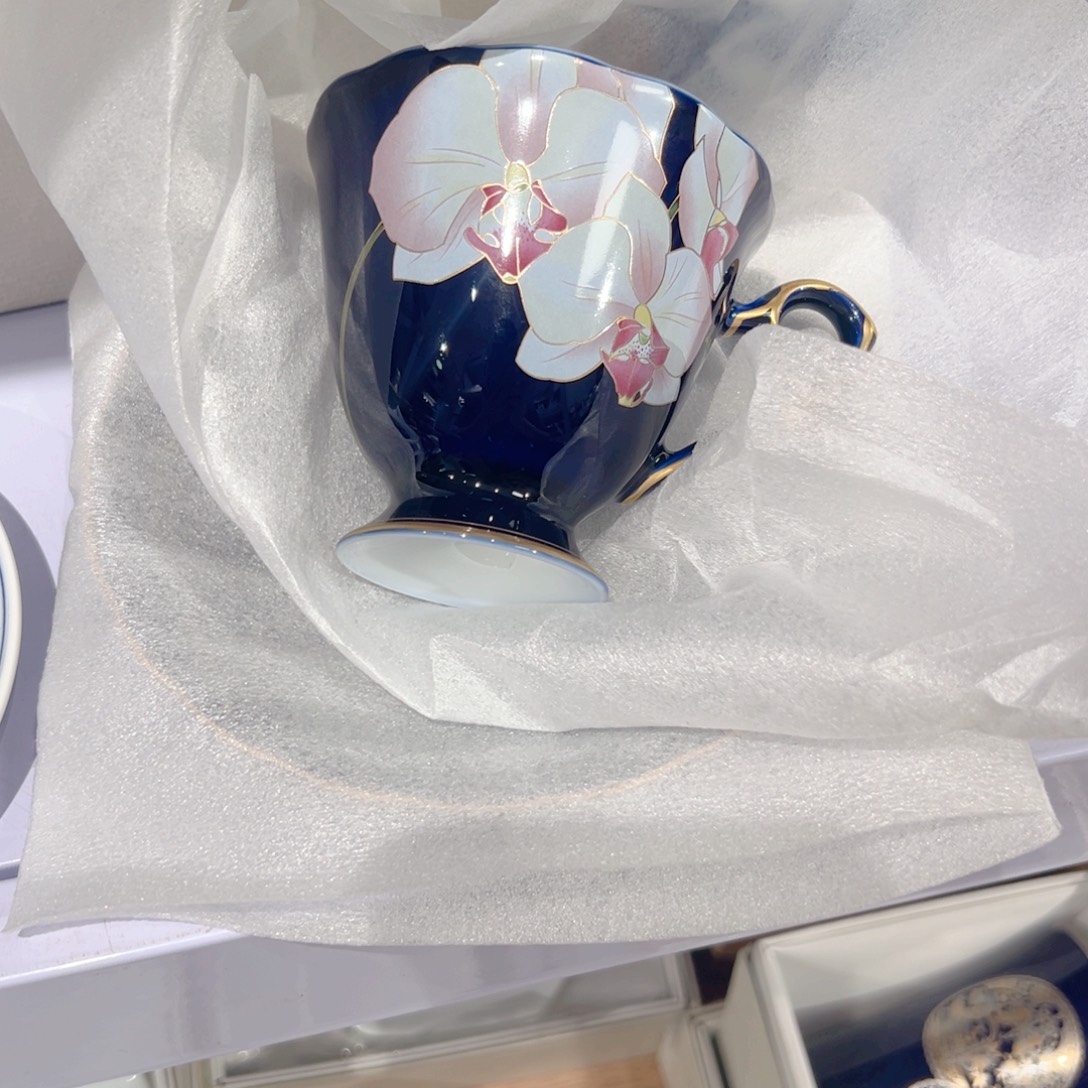 用***4瓷片哈哈哈我也是很喜欢这个