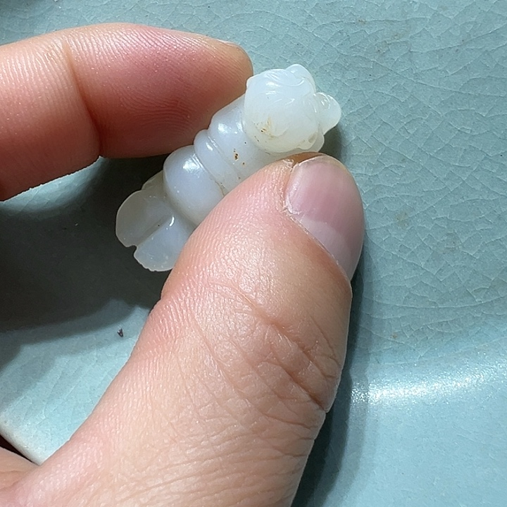 瓷片瓷器工艺美术精品