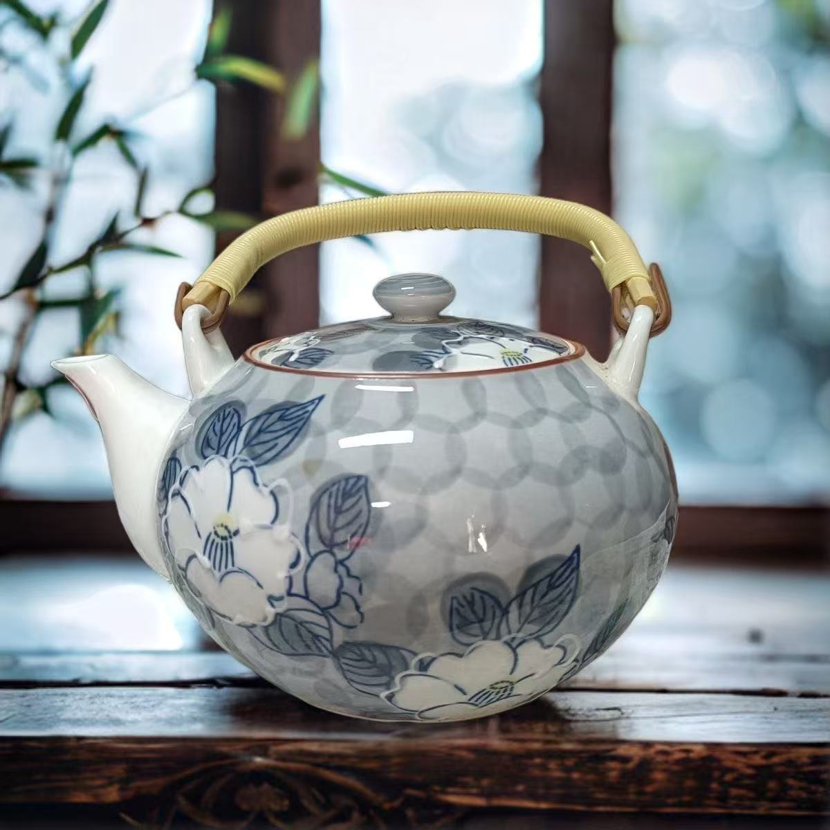 陶瓷 直播链接 一对一