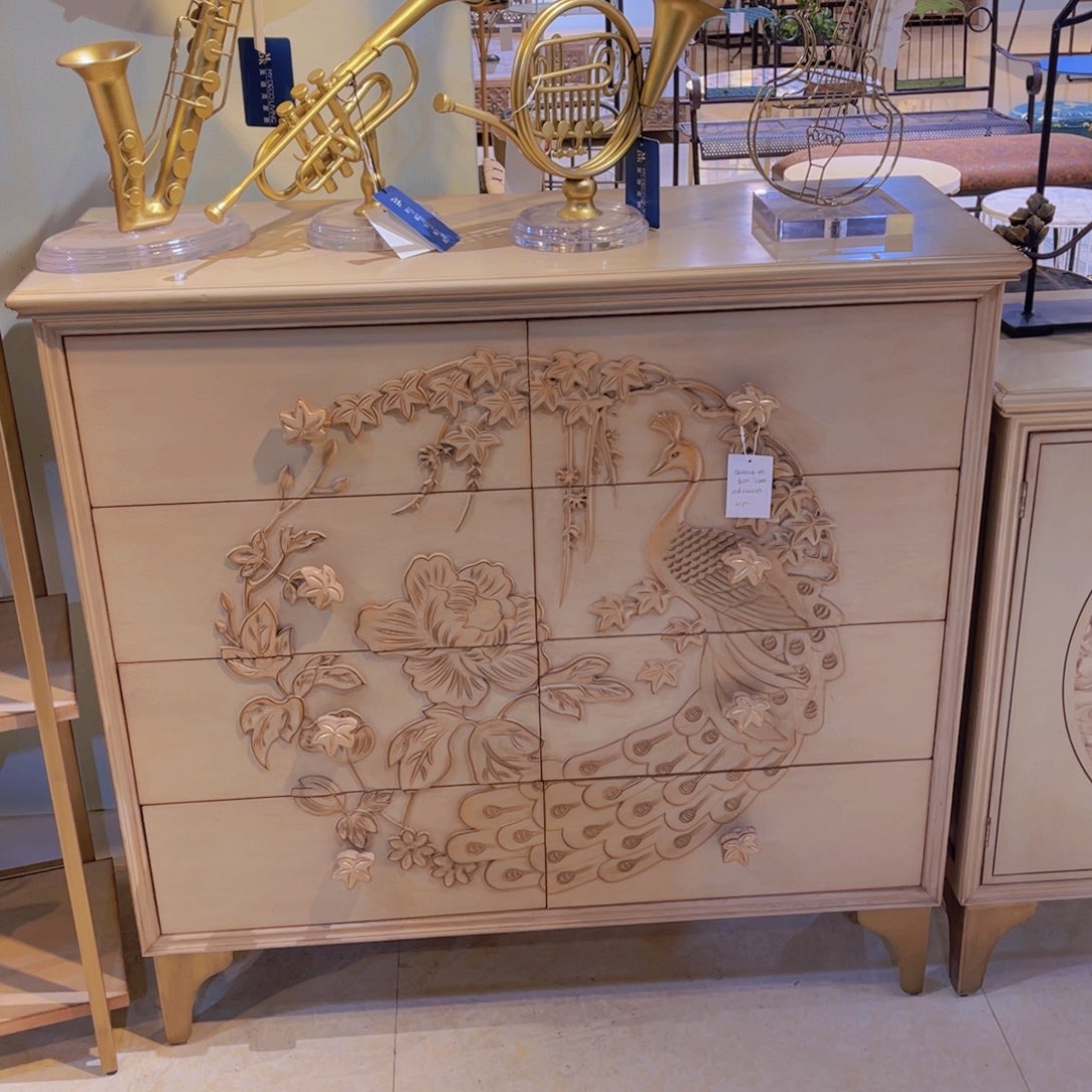 无铅玻璃微瑕红陶红陶红陶