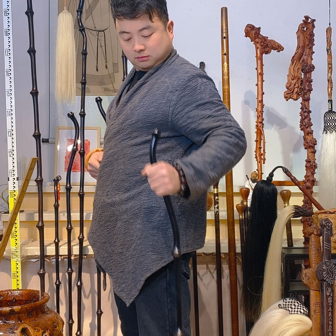 杂色豆（科檀/科特迪瓦檀木）