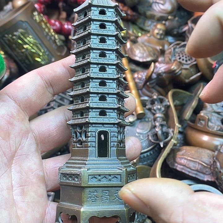 平平安安健健康康