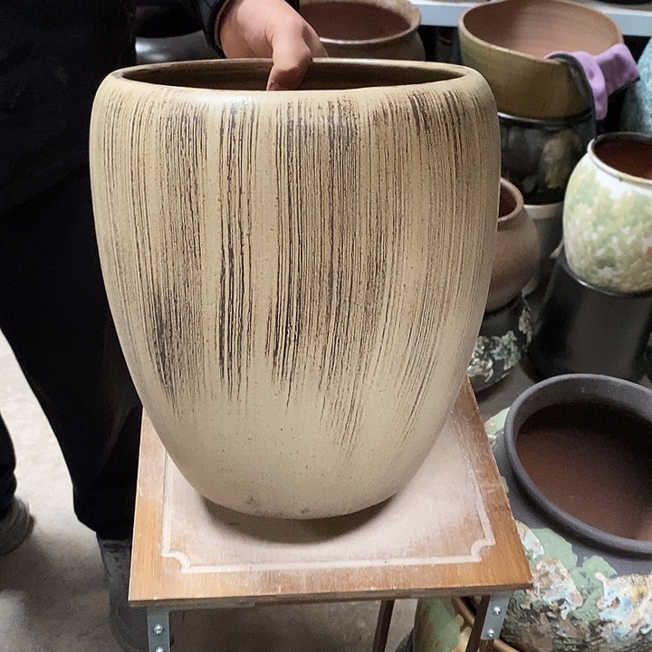 口24高度31龙蛋复古色…………