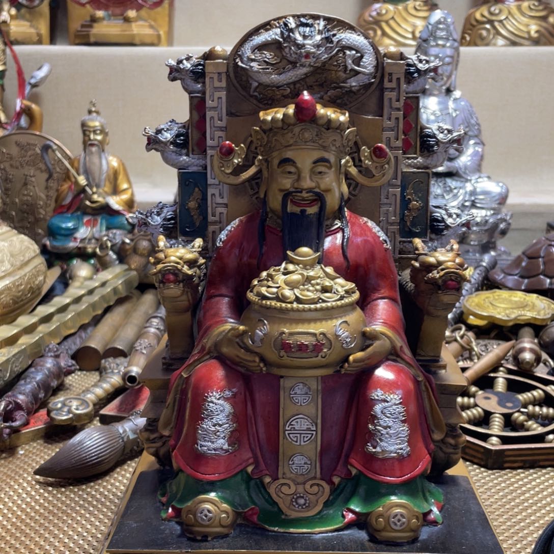 铜器器铜器器铜器铜器器