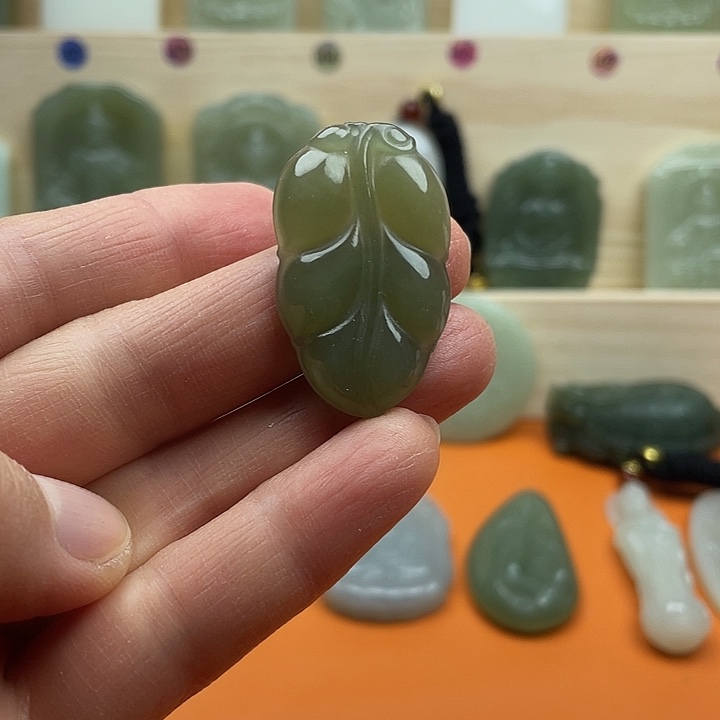 双面精品金枝玉叶