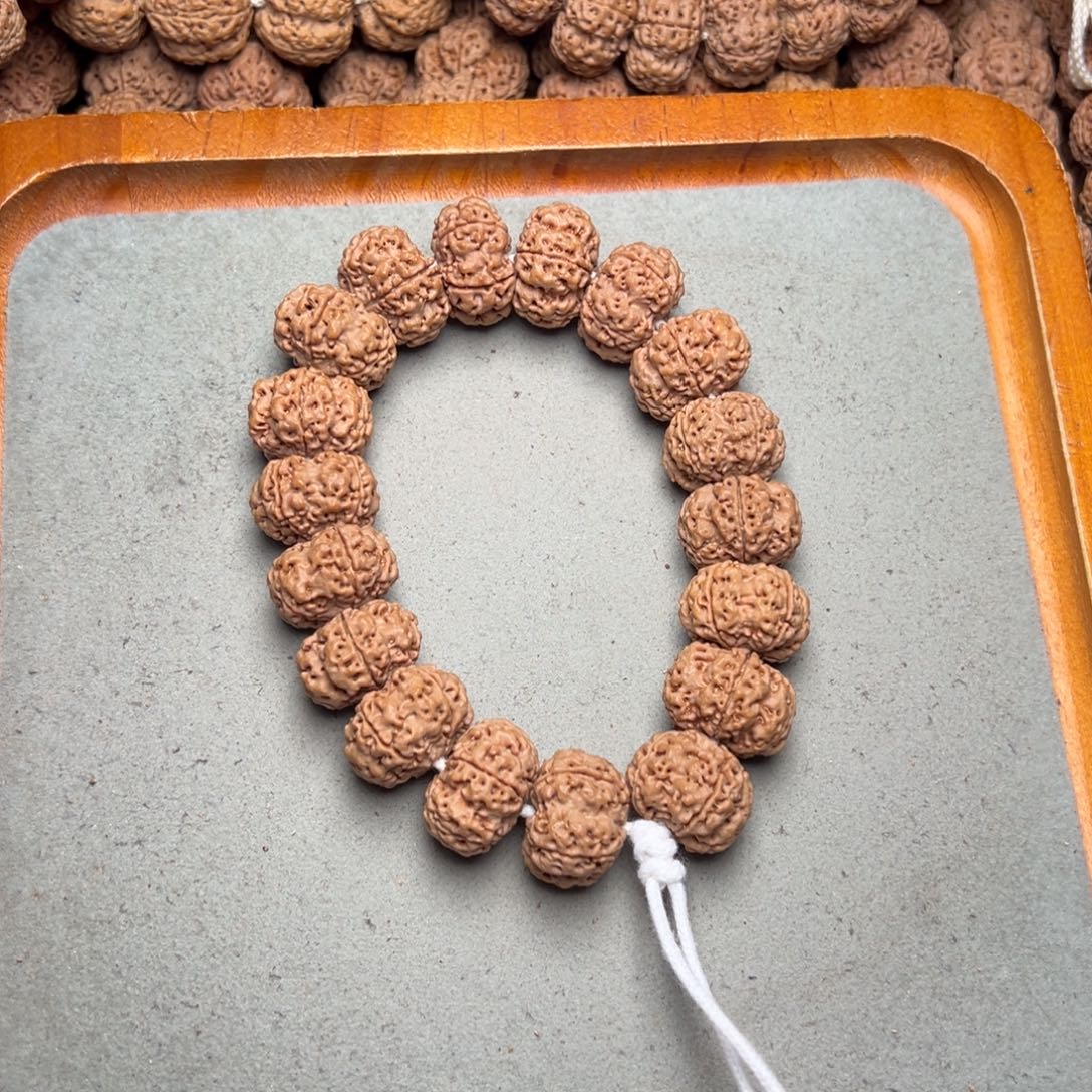 菩提11号金刚菩提夹板梁21